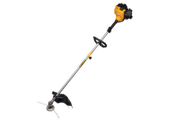 Cub Cadet SS 270 for sale at H&R Agri-Power Cub Cadet SS 270 for sale at H&R Agri-Power