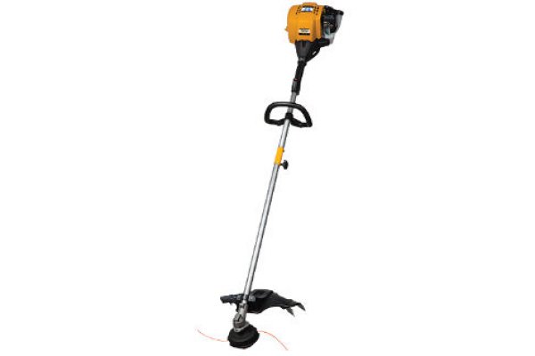 Cub Cadet SS 470 for sale at H&R Agri-Power Cub Cadet SS 470 for sale at H&R Agri-Power