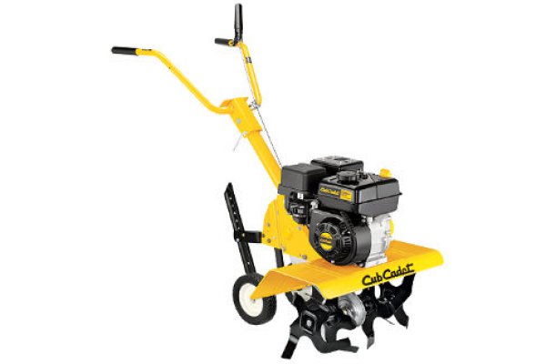 Cub Cadet FT 24 for sale at H&R Agri-Power Cub Cadet FT 24 for sale at H&R Agri-Power