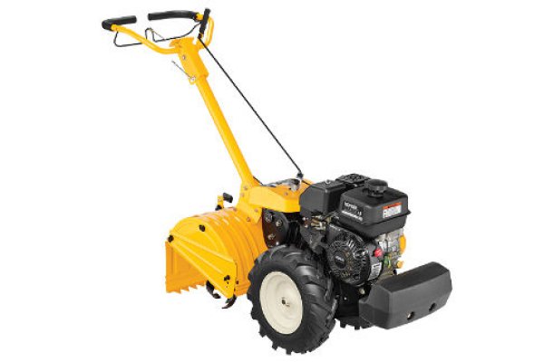 Cub Cadet RT 65 196cc for sale at H&R Agri-Power Cub Cadet RT 65 196cc for sale at H&R Agri-Power