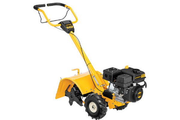 Cub Cadet RT 35 for sale at H&R Agri-Power Cub Cadet RT 35 for sale at H&R Agri-Power
