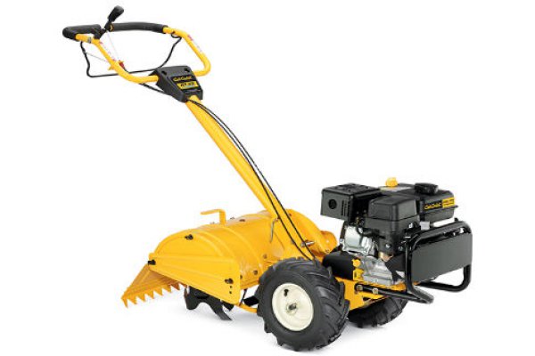 Cub Cadet RT 45 for sale at H&R Agri-Power Cub Cadet RT 45 for sale at H&R Agri-Power