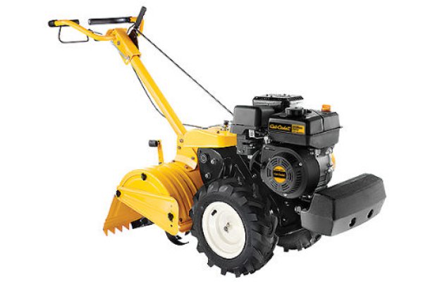 Cub Cadet RT 65 208cc for sale at H&R Agri-Power Cub Cadet RT 65 208cc for sale at H&R Agri-Power