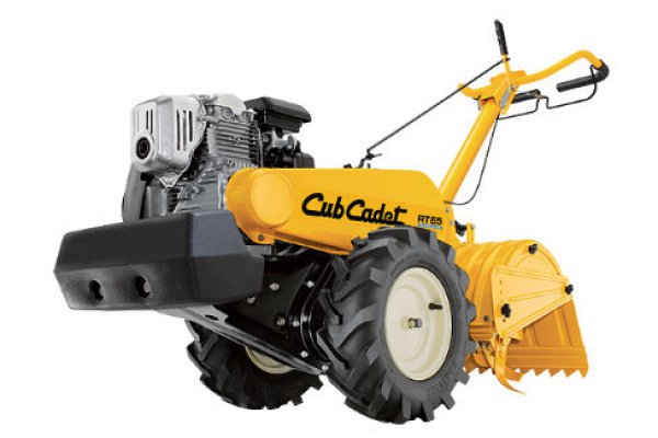 Cub Cadet RT 65 H for sale at H&R Agri-Power Cub Cadet RT 65 H for sale at H&R Agri-Power