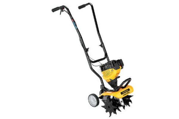Cub Cadet CC 148 for sale at H&R Agri-Power Cub Cadet CC 148 for sale at H&R Agri-Power