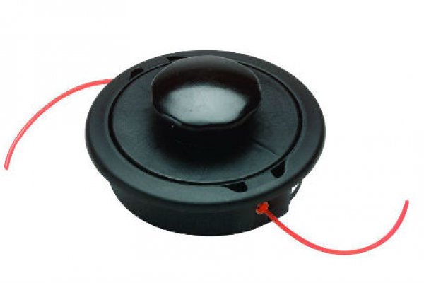 Echo / Shindaiwa Part Number: 21560031B for sale at H&R Agri-Power Echo / Shindaiwa Part Number: 21560031B for sale at H&R Agri-Power