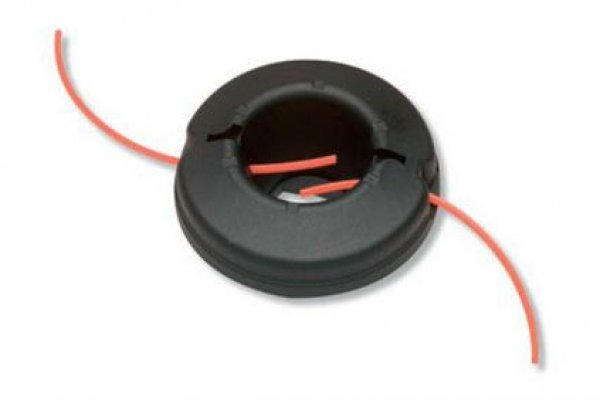 Echo / Shindaiwa Part Number: 21560056 for sale at H&R Agri-Power Echo / Shindaiwa Part Number: 21560056 for sale at H&R Agri-Power