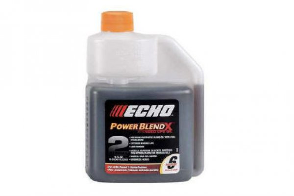 Echo / Shindaiwa 6 gallon mix for sale at H&R Agri-Power Echo / Shindaiwa 6 gallon mix for sale at H&R Agri-Power