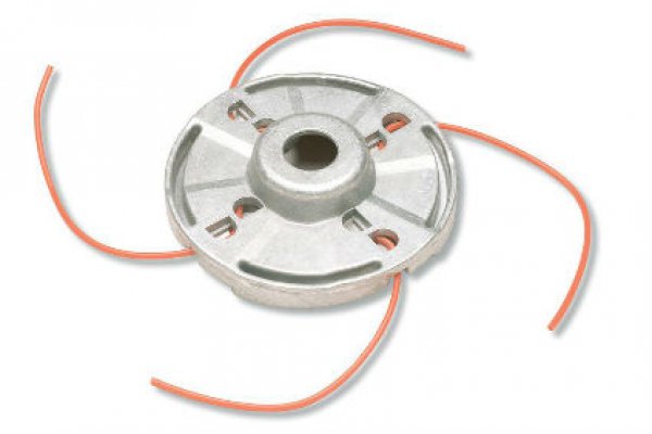 Echo / Shindaiwa Part Number: 99944200220 for sale at H&R Agri-Power Echo / Shindaiwa Part Number: 99944200220 for sale at H&R Agri-Power