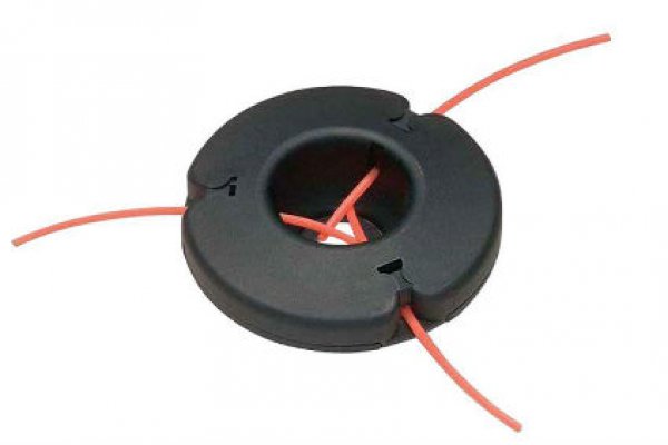 Echo / Shindaiwa Part Number: 99944200221 for sale at H&R Agri-Power Echo / Shindaiwa Part Number: 99944200221 for sale at H&R Agri-Power
