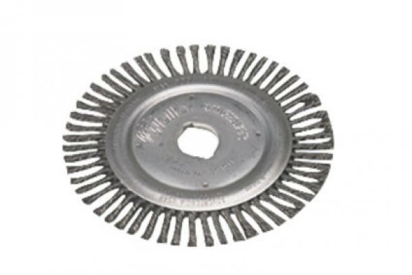 Echo / Shindaiwa Part Number: 99944206000 for sale at H&R Agri-Power Echo / Shindaiwa Part Number: 99944206000 for sale at H&R Agri-Power