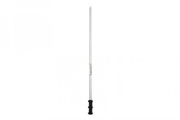 Echo / Shindaiwa Part Number: 99946400010 for sale at H&R Agri-Power Echo / Shindaiwa Part Number: 99946400010 for sale at H&R Agri-Power