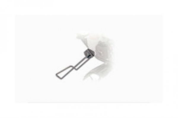Echo / Shindaiwa Part Number: 99988800900 for sale at H&R Agri-Power Echo / Shindaiwa Part Number: 99988800900 for sale at H&R Agri-Power