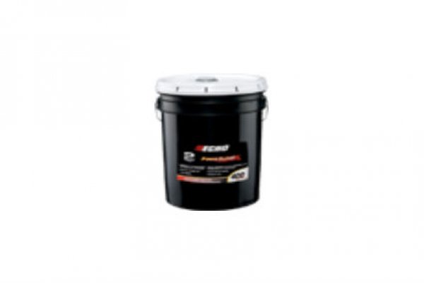 Echo / Shindaiwa Part Number: 6450250 for sale at H&R Agri-Power Echo / Shindaiwa Part Number: 6450250 for sale at H&R Agri-Power