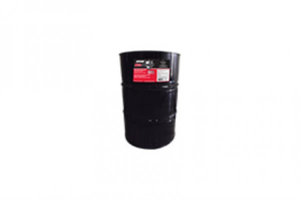 Echo / Shindaiwa Part Number: 6452750 for sale at H&R Agri-Power Echo / Shindaiwa Part Number: 6452750 for sale at H&R Agri-Power
