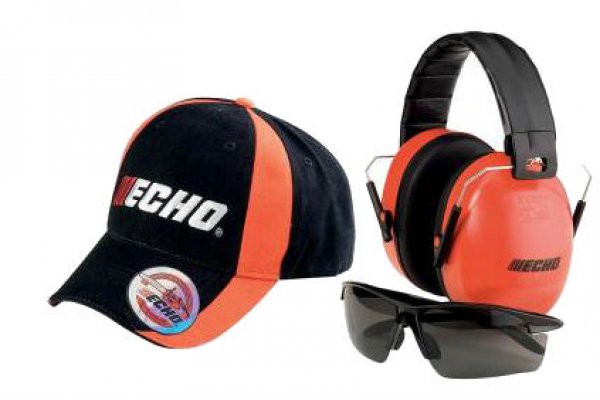 Echo / Shindaiwa Part Number: 99988801525 for sale at H&R Agri-Power Echo / Shindaiwa Part Number: 99988801525 for sale at H&R Agri-Power