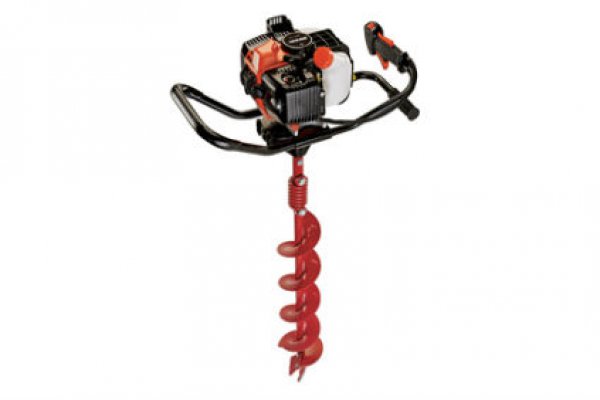 Echo / Shindaiwa EA-410 for sale at H&R Agri-Power Echo / Shindaiwa EA-410 for sale at H&R Agri-Power