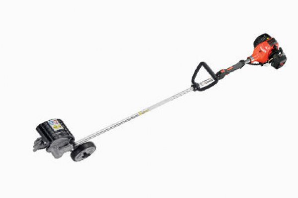 Echo / Shindaiwa BRD-280 for sale at H&R Agri-Power Echo / Shindaiwa BRD-280 for sale at H&R Agri-Power