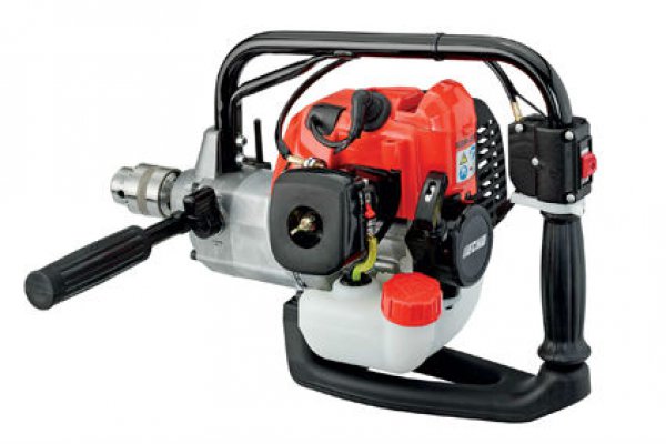 Echo / Shindaiwa EDR-260 for sale at H&R Agri-Power Echo / Shindaiwa EDR-260 for sale at H&R Agri-Power