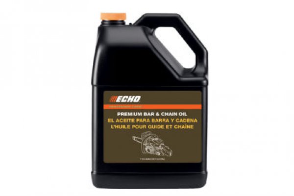 Echo / Shindaiwa Part Number: 6459006 for sale at H&R Agri-Power Echo / Shindaiwa Part Number: 6459006 for sale at H&R Agri-Power