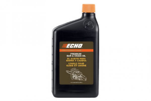 Echo / Shindaiwa Part Number: 6459012 for sale at H&R Agri-Power Echo / Shindaiwa Part Number: 6459012 for sale at H&R Agri-Power