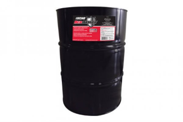 Echo / Shindaiwa Part Number: 6552750 for sale at H&R Agri-Power Echo / Shindaiwa Part Number: 6552750 for sale at H&R Agri-Power