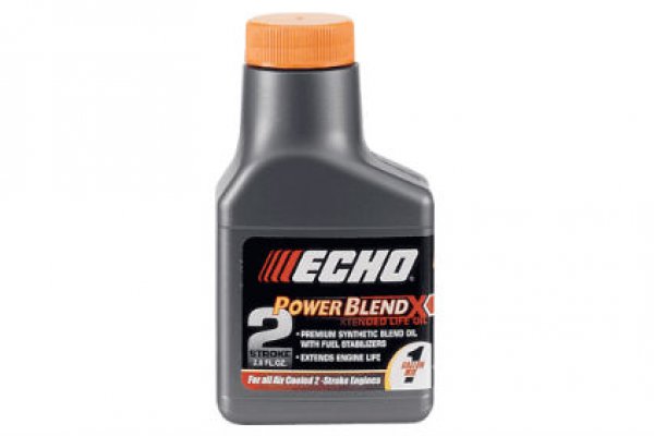 Echo / Shindaiwa Part Number: 6450001 for sale at H&R Agri-Power Echo / Shindaiwa Part Number: 6450001 for sale at H&R Agri-Power