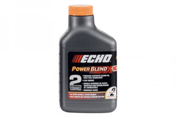 Echo / Shindaiwa Part Number: 6450002 for sale at H&R Agri-Power Echo / Shindaiwa Part Number: 6450002 for sale at H&R Agri-Power