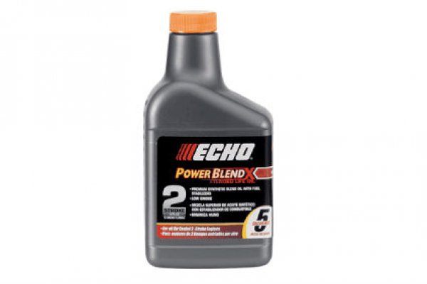 Echo / Shindaiwa Part Number: 6450005 for sale at H&R Agri-Power Echo / Shindaiwa Part Number: 6450005 for sale at H&R Agri-Power