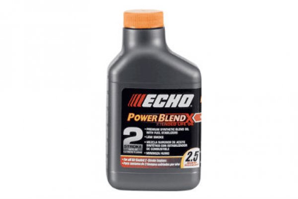 Echo / Shindaiwa Part Number: 6450025 for sale at H&R Agri-Power Echo / Shindaiwa Part Number: 6450025 for sale at H&R Agri-Power