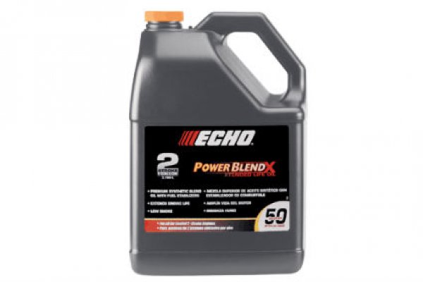 Echo / Shindaiwa Part Number: 6450050 for sale at H&R Agri-Power Echo / Shindaiwa Part Number: 6450050 for sale at H&R Agri-Power