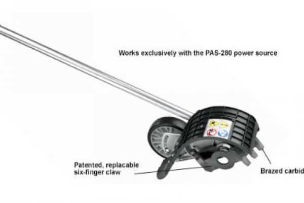 Echo / Shindaiwa 99944200465 - Bed Redefiner for sale at H&R Agri-Power Echo / Shindaiwa 99944200465 - Bed Redefiner for sale at H&R Agri-Power