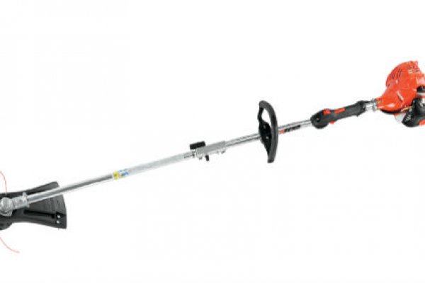 Echo / Shindaiwa PAS-225SB for sale at H&R Agri-Power Echo / Shindaiwa PAS-225SB for sale at H&R Agri-Power