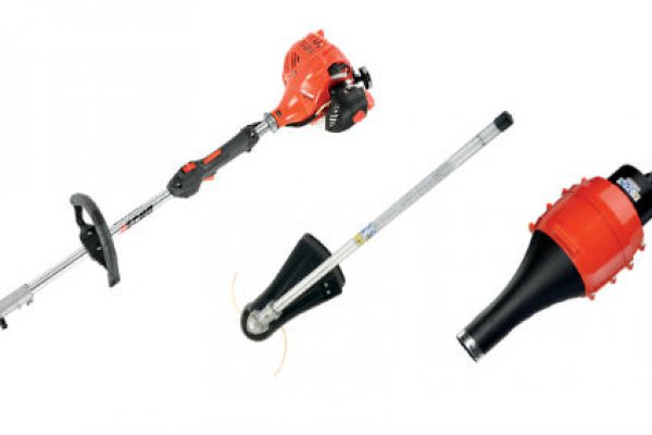Echo / Shindaiwa PAS-225VPB for sale at H&R Agri-Power Echo / Shindaiwa PAS-225VPB for sale at H&R Agri-Power