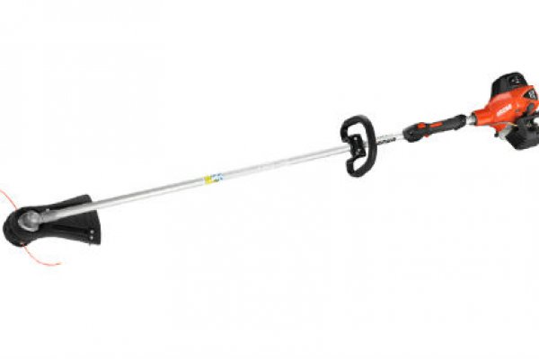 Echo / Shindaiwa SRM-2620 STRAIGHT SHAFT TRIMMER for sale at H&R Agri-Power Echo / Shindaiwa SRM-2620 STRAIGHT SHAFT TRIMMER for sale at H&R Agri-Power