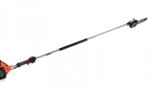 Echo / Shindaiwa PPF-280 for sale at H&R Agri-Power Echo / Shindaiwa PPF-280 for sale at H&R Agri-Power