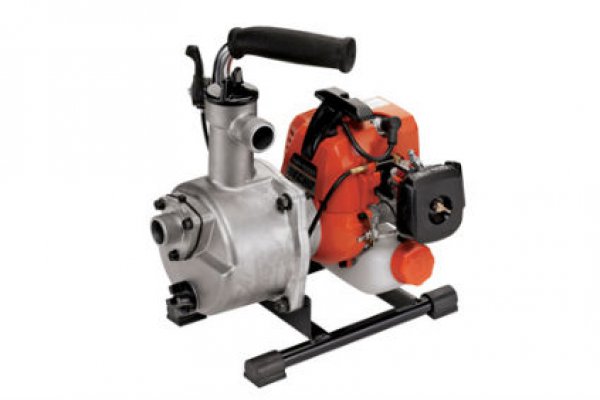 Echo / Shindaiwa WP-1000 for sale at H&R Agri-Power Echo / Shindaiwa WP-1000 for sale at H&R Agri-Power