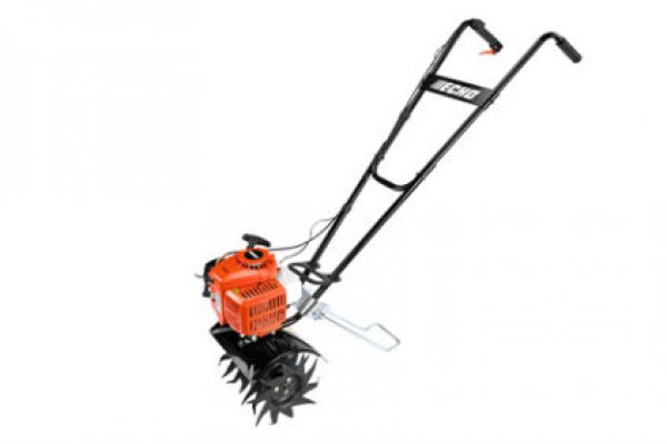 Echo / Shindaiwa TC-210 for sale at H&R Agri-Power Echo / Shindaiwa TC-210 for sale at H&R Agri-Power