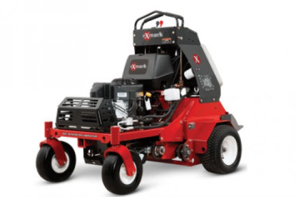 Exmark ARX481CKA30000 for sale at H&R Agri-Power Exmark ARX481CKA30000 for sale at H&R Agri-Power
