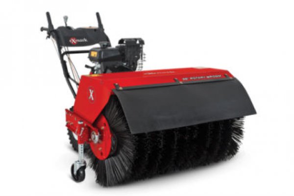 Exmark BRS270CKC36000 for sale at H&R Agri-Power Exmark BRS270CKC36000 for sale at H&R Agri-Power