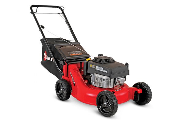 Exmark ECS180GKA21000 for sale at H&R Agri-Power Exmark ECS180GKA21000 for sale at H&R Agri-Power