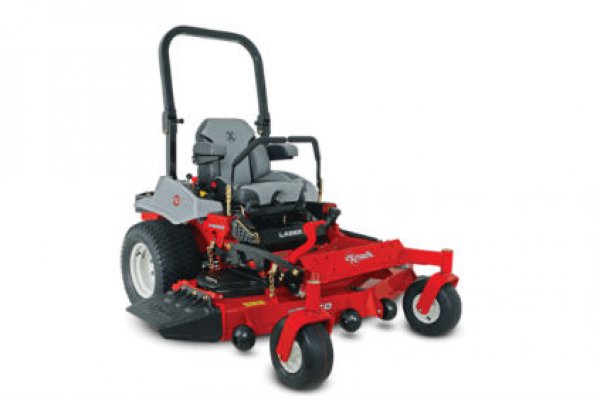 Exmark LZE651GKA484A2 for sale at H&R Agri-Power Exmark LZE651GKA484A2 for sale at H&R Agri-Power