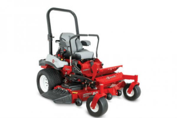 Exmark LZX921GKA726B1 for sale at H&R Agri-Power Exmark LZX921GKA726B1 for sale at H&R Agri-Power