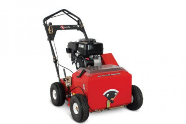 Exmark SDS270CSB20000 for sale at H&R Agri-Power Exmark SDS270CSB20000 for sale at H&R Agri-Power