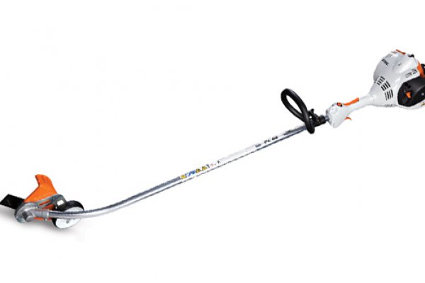 Stihl FC 56 C-E for sale at H&R Agri-Power Stihl FC 56 C-E for sale at H&R Agri-Power