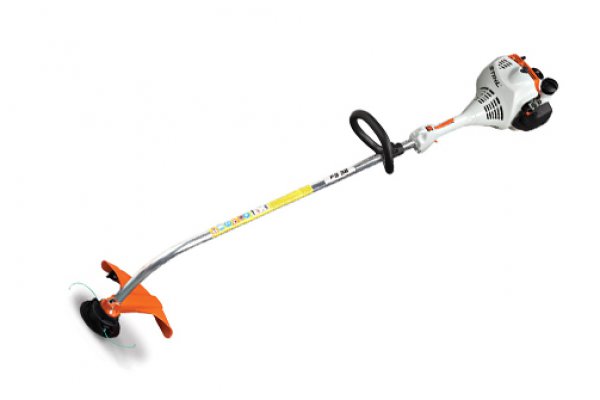 Stihl FS 38 for sale at H&R Agri-Power Stihl FS 38 for sale at H&R Agri-Power