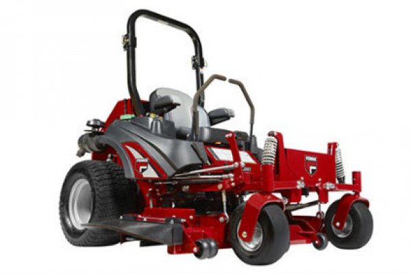 Ferris 5901475 for sale at H&R Agri-Power Ferris 5901475 for sale at H&R Agri-Power