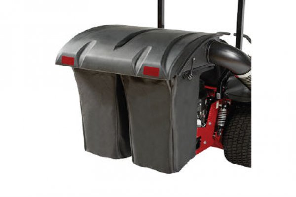 Ferris Bagging Options for sale at H&R Agri-Power Ferris Bagging Options for sale at H&R Agri-Power