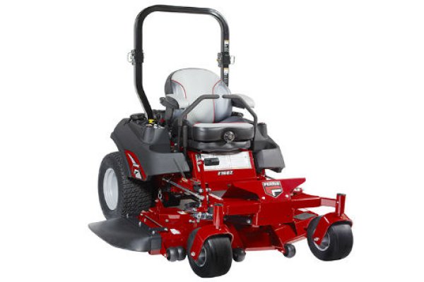 Ferris 5901518 for sale at H&R Agri-Power Ferris 5901518 for sale at H&R Agri-Power