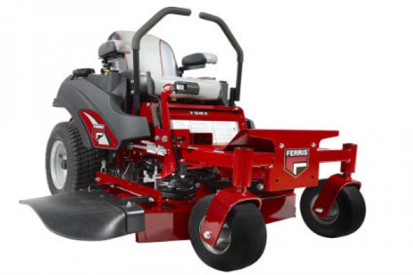 Ferris 5901548 for sale at H&R Agri-Power Ferris 5901548 for sale at H&R Agri-Power
